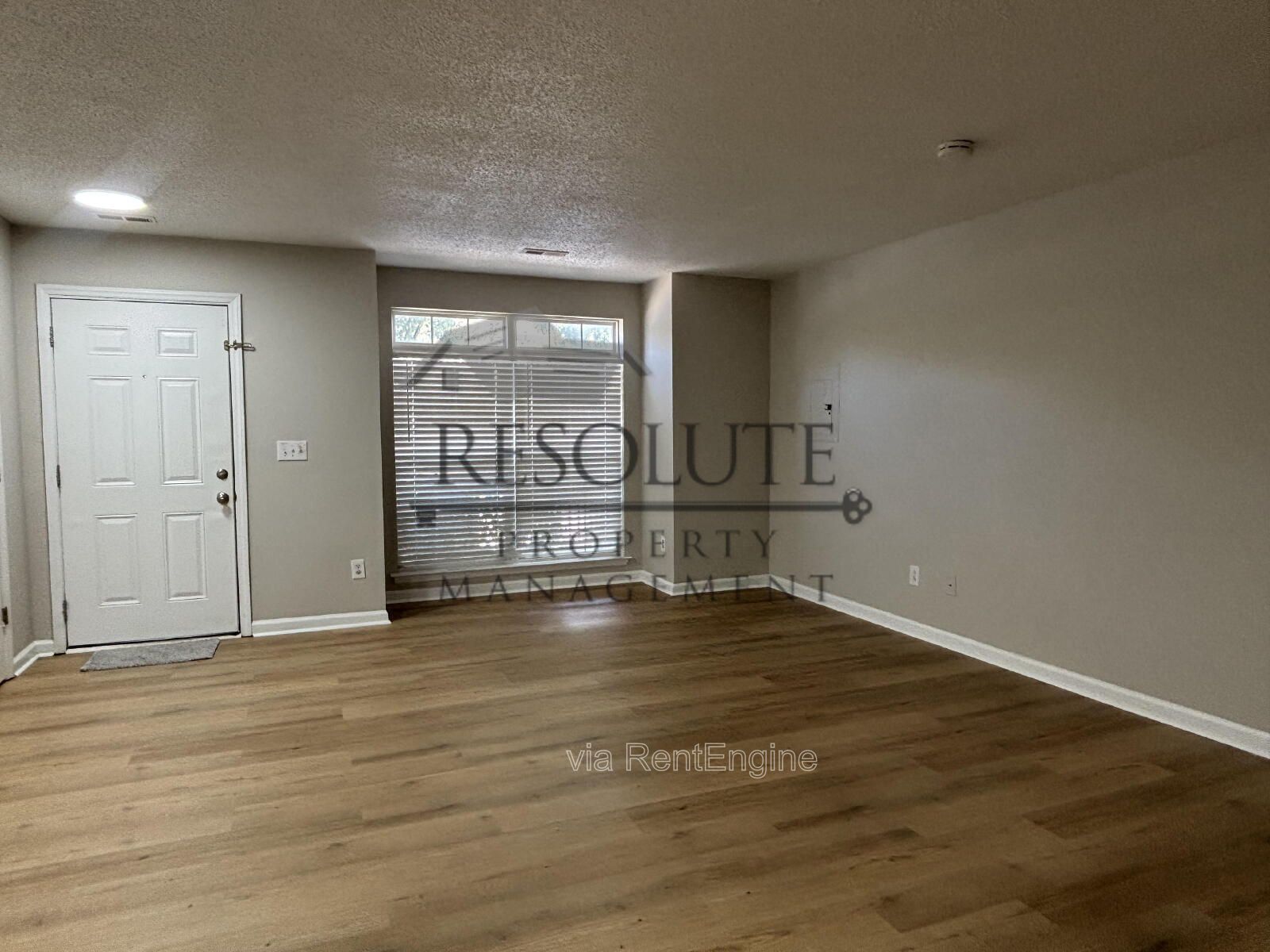 8650 Neuse Landing Lane, #101, Raleigh, NC property image