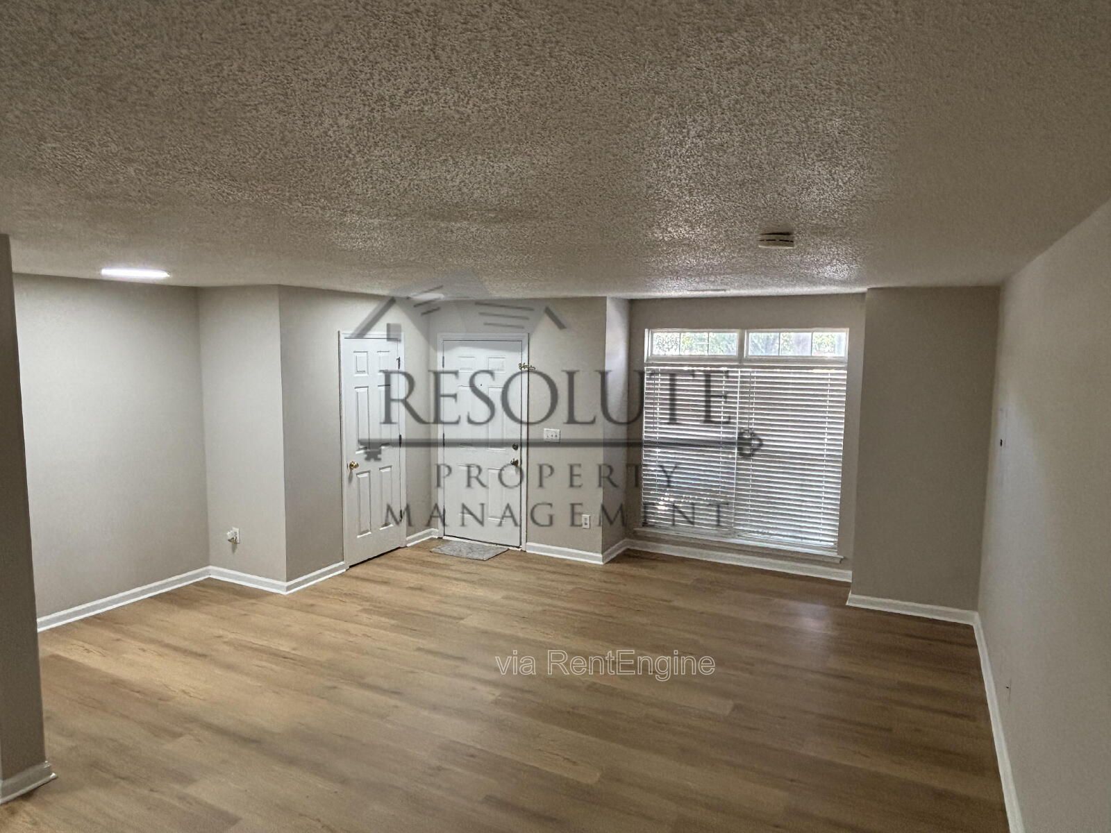 8650 Neuse Landing Lane, #101, Raleigh, NC property image