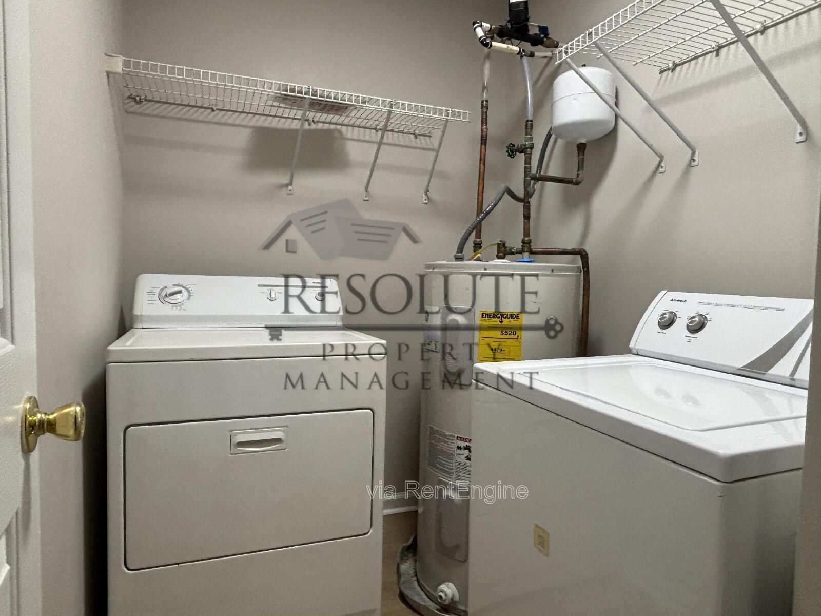 8650 Neuse Landing Lane, #101, Raleigh, NC property image