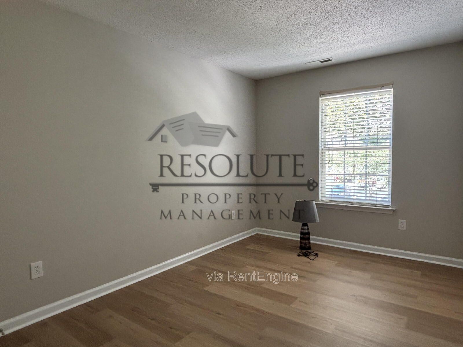 8650 Neuse Landing Lane, #101, Raleigh, NC property image