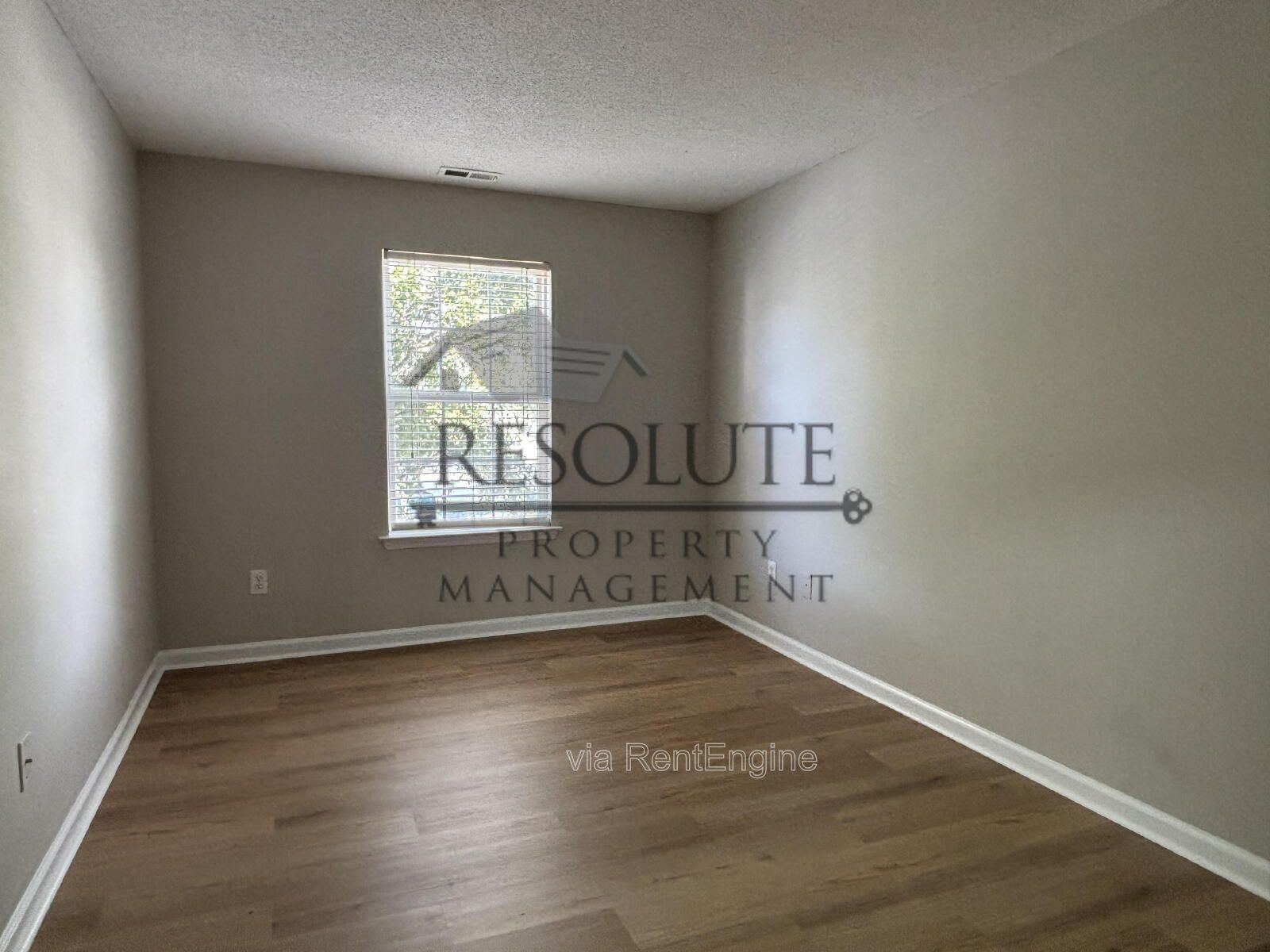 8650 Neuse Landing Lane, #101, Raleigh, NC property image