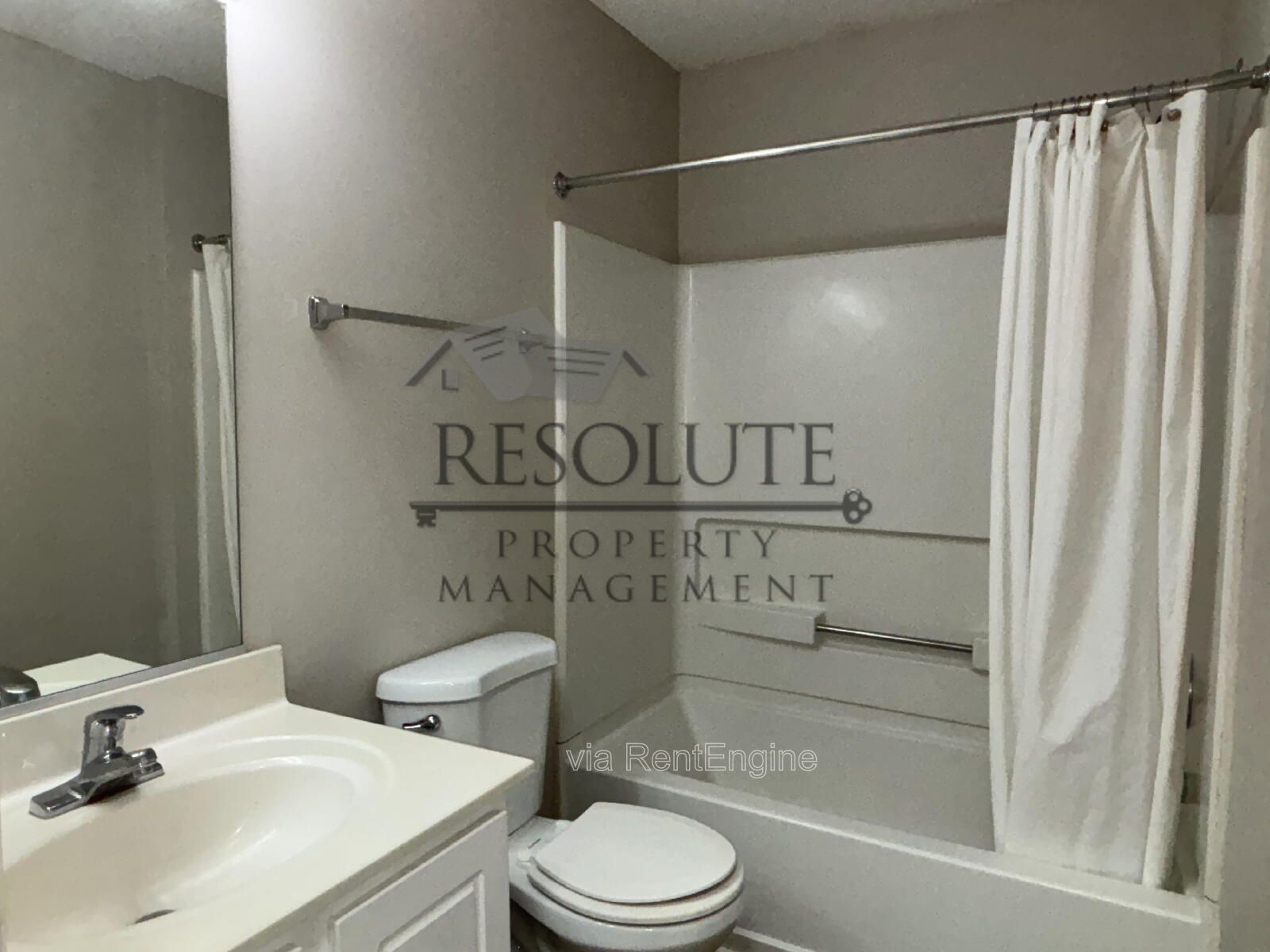8650 Neuse Landing Lane, #101, Raleigh, NC property image