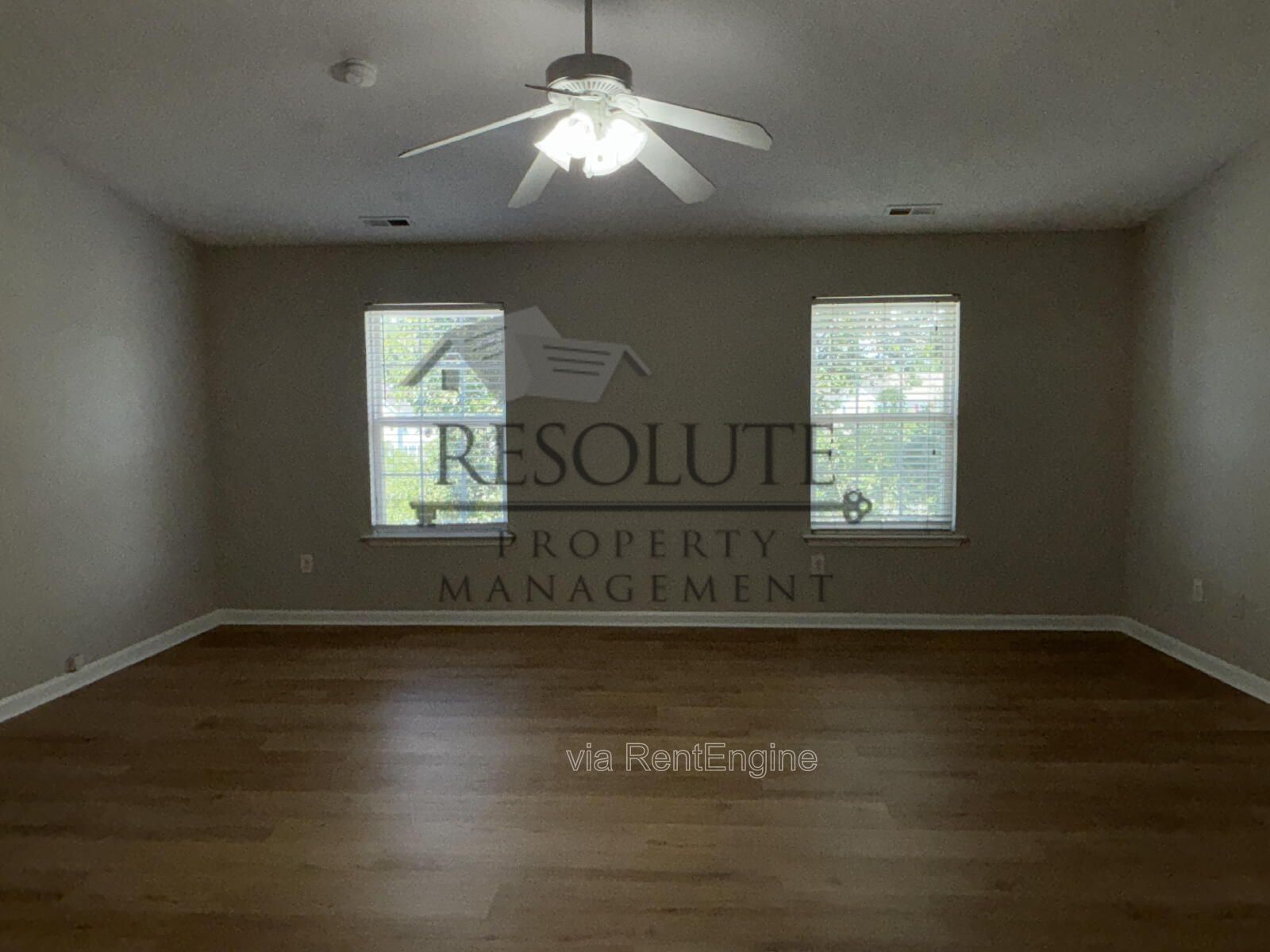 8650 Neuse Landing Lane, #101, Raleigh, NC property image