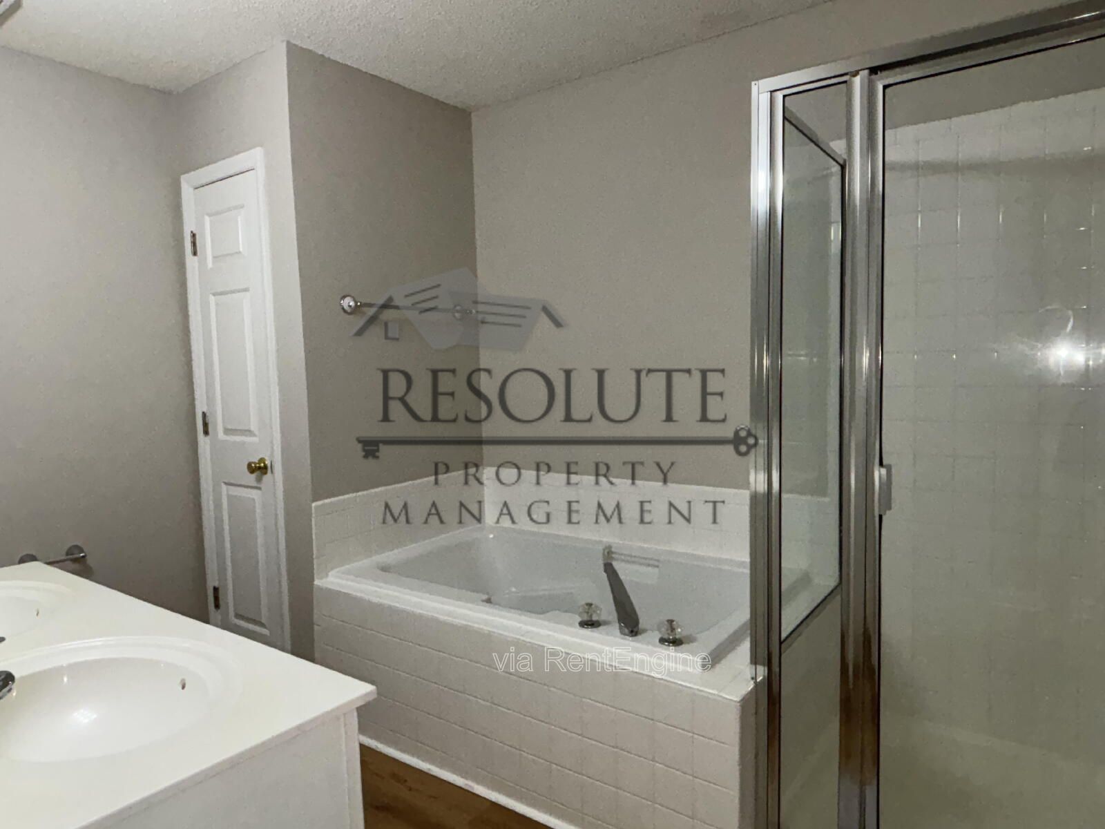 8650 Neuse Landing Lane, #101, Raleigh, NC property image