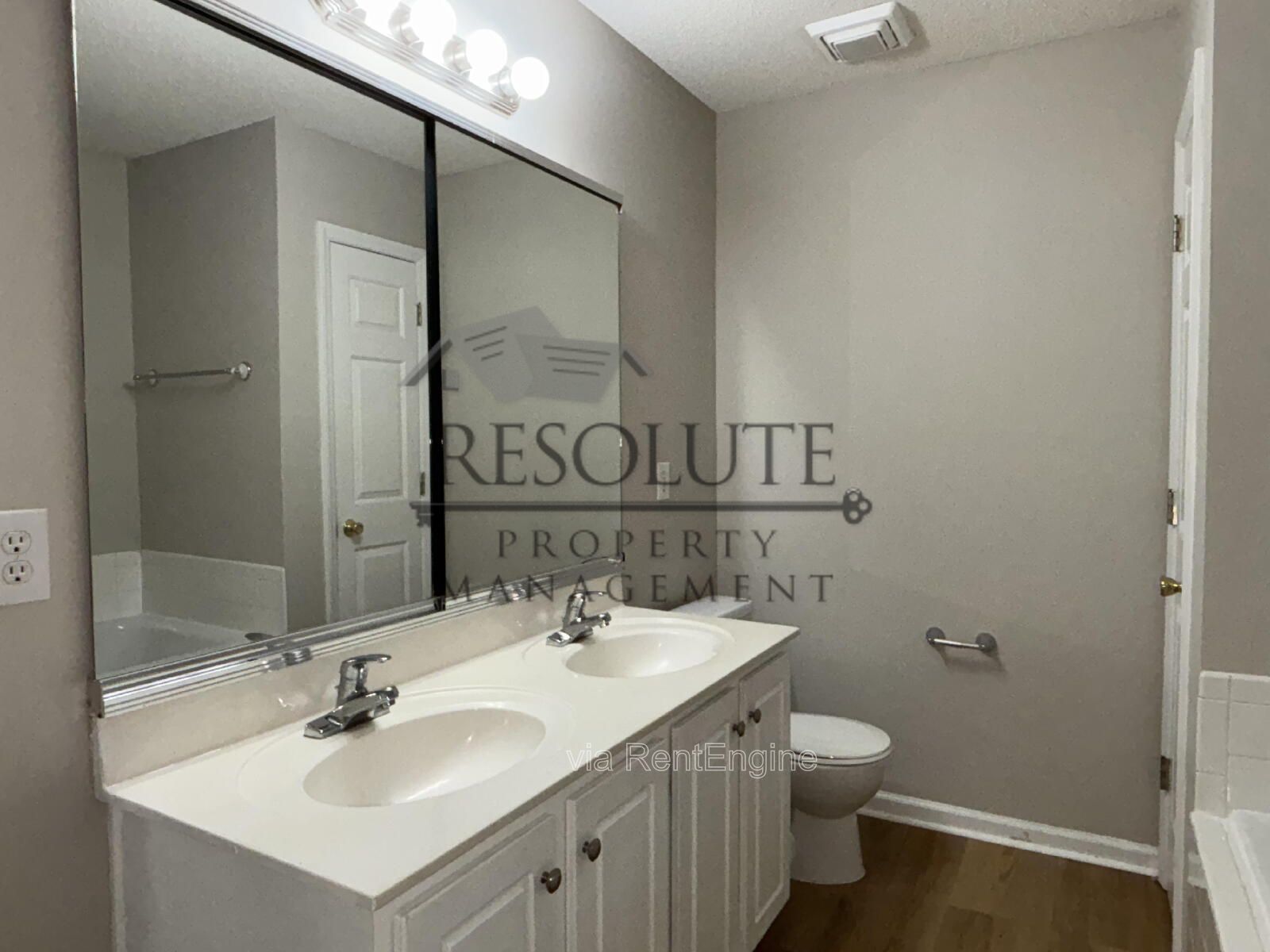 8650 Neuse Landing Lane, #101, Raleigh, NC property image