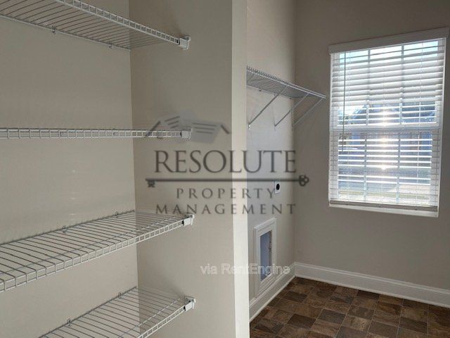 110 Level Dr Youngsville NC 27596 property image