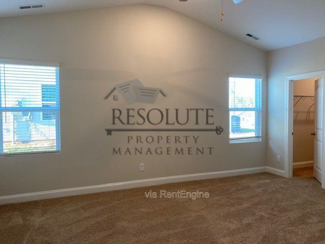 110 Level Dr Youngsville NC 27596 property image