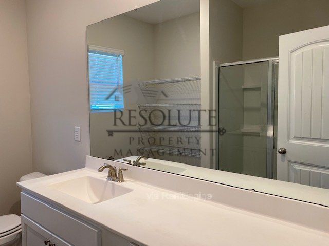 110 Level Dr Youngsville NC 27596 property image