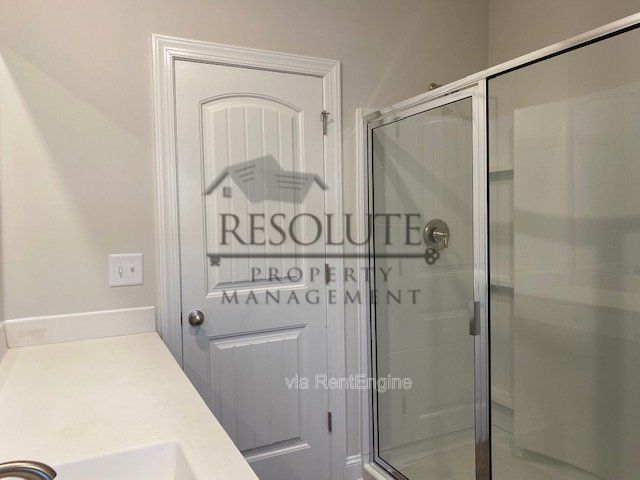 110 Level Dr Youngsville NC 27596 property image