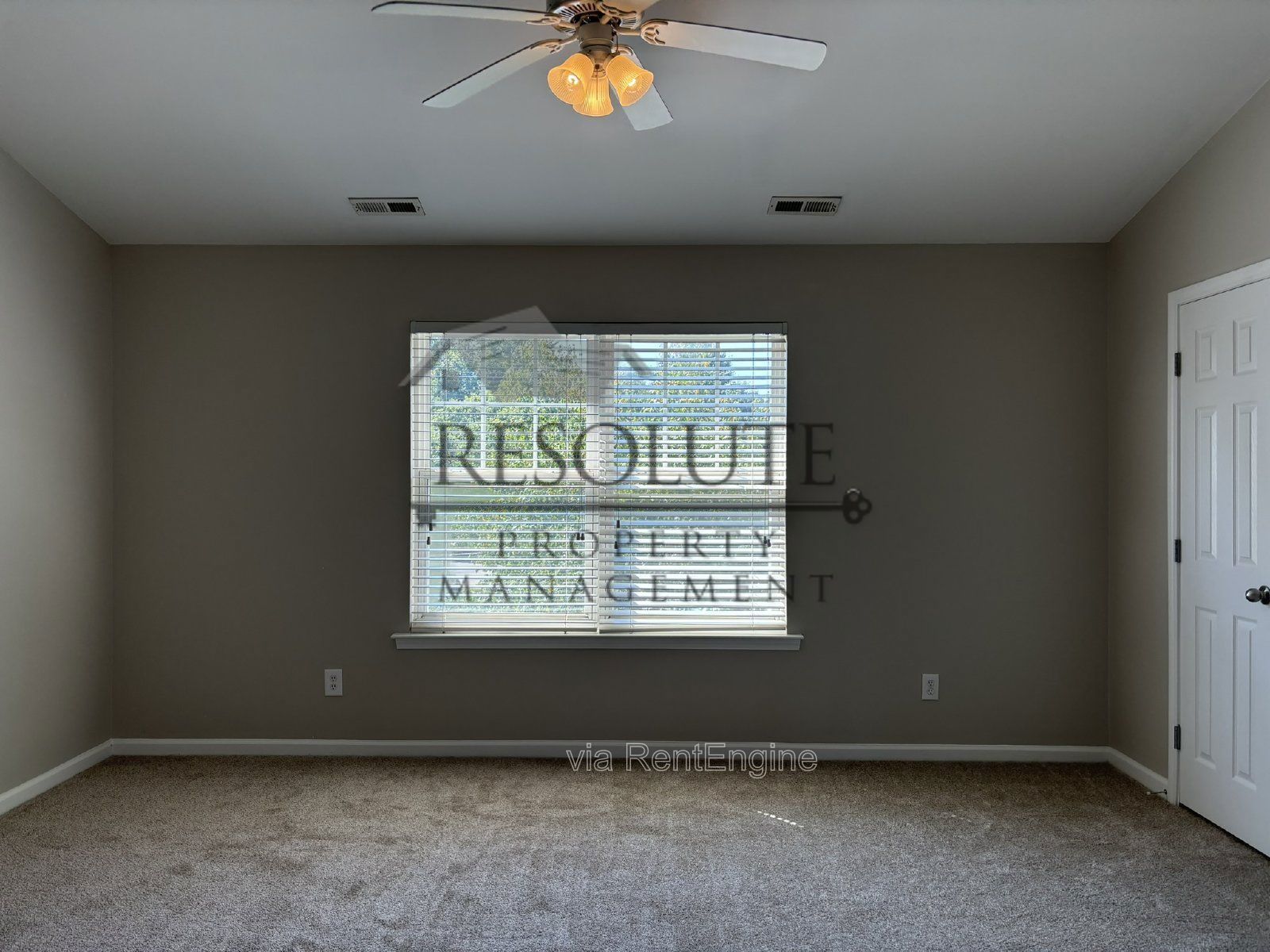 11316 Shadow Elms Ln Raleigh, NC 27614 property image