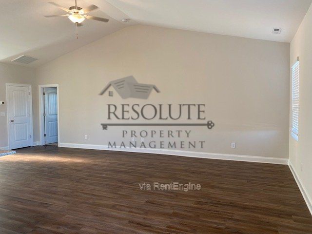110 Level Dr Youngsville NC 27596 property image
