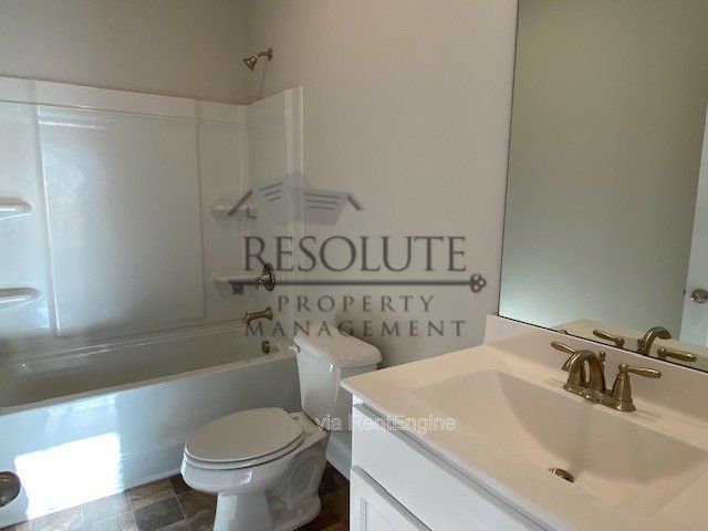 110 Level Dr Youngsville NC 27596 property image