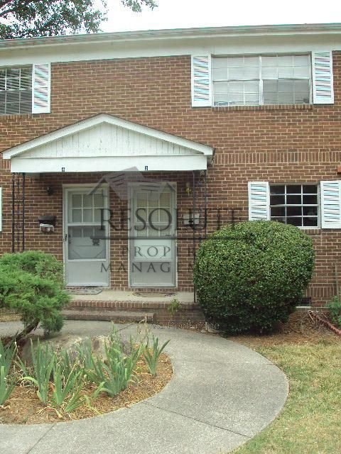 400 Davie #3, Carrboro, NC property image