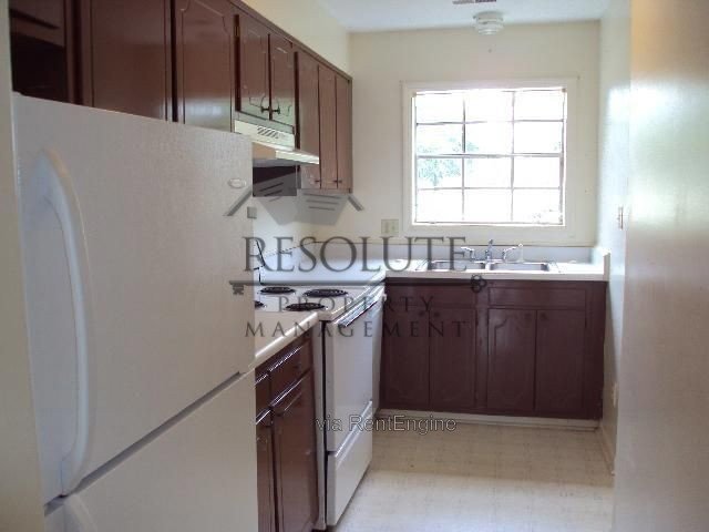 400 Davie #3, Carrboro, NC property image