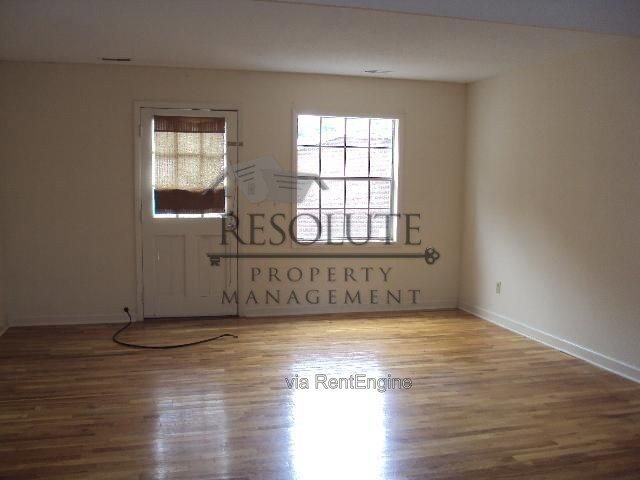 400 Davie #3, Carrboro, NC property image