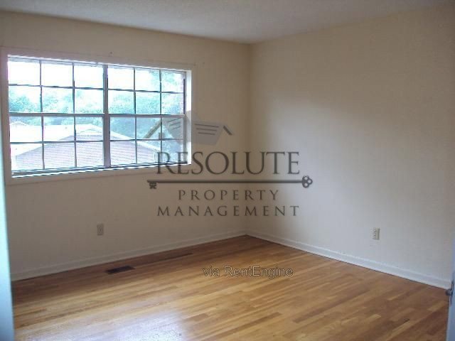 400 Davie #3, Carrboro, NC property image