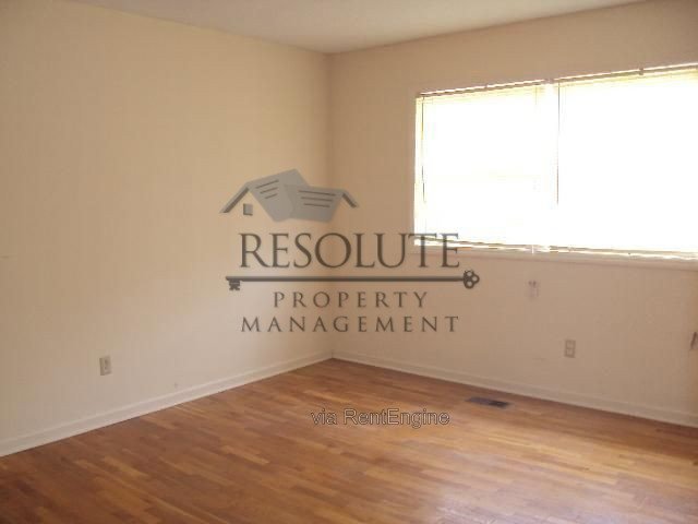 400 Davie #3, Carrboro, NC property image