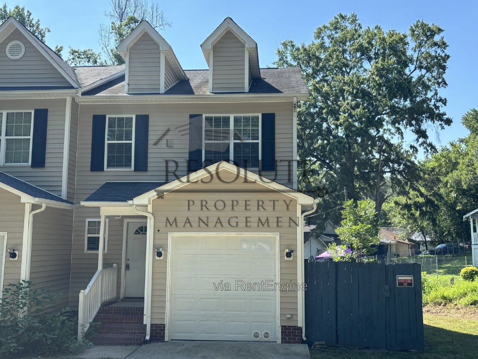 2601 Granby St, Unit B, Durham, NC property image