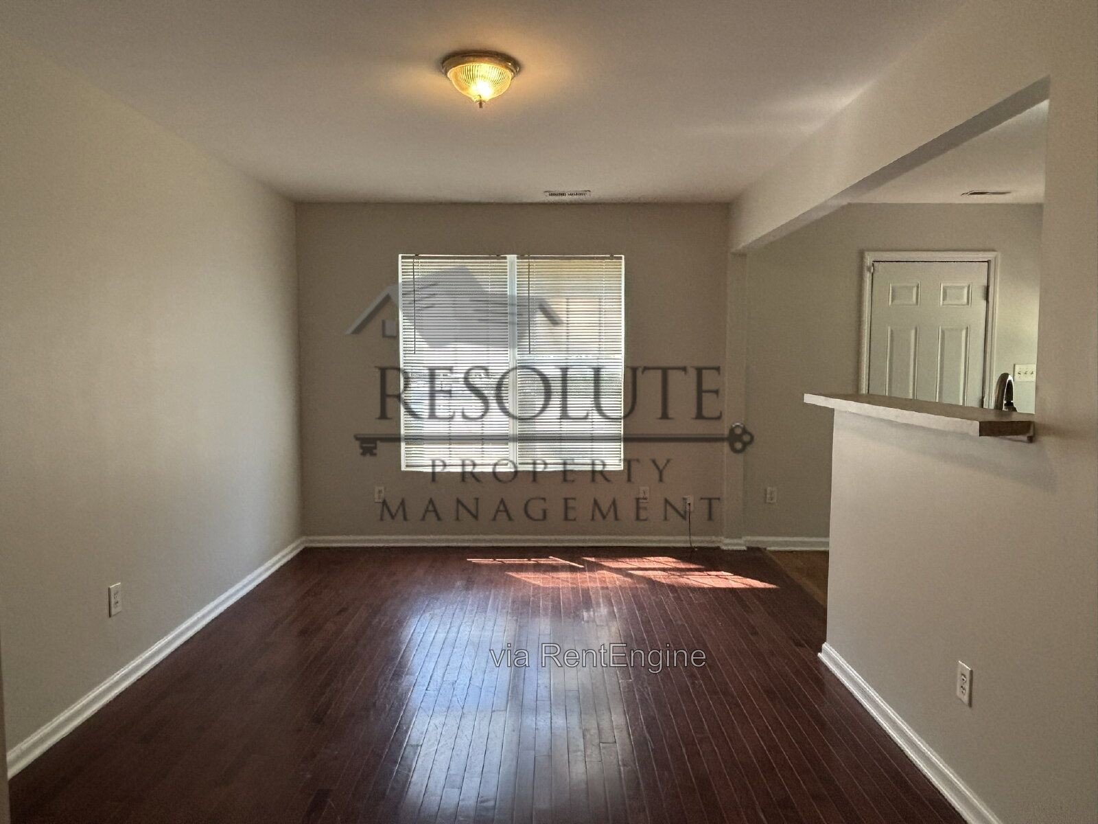 2601 Granby St, Unit B, Durham, NC property image