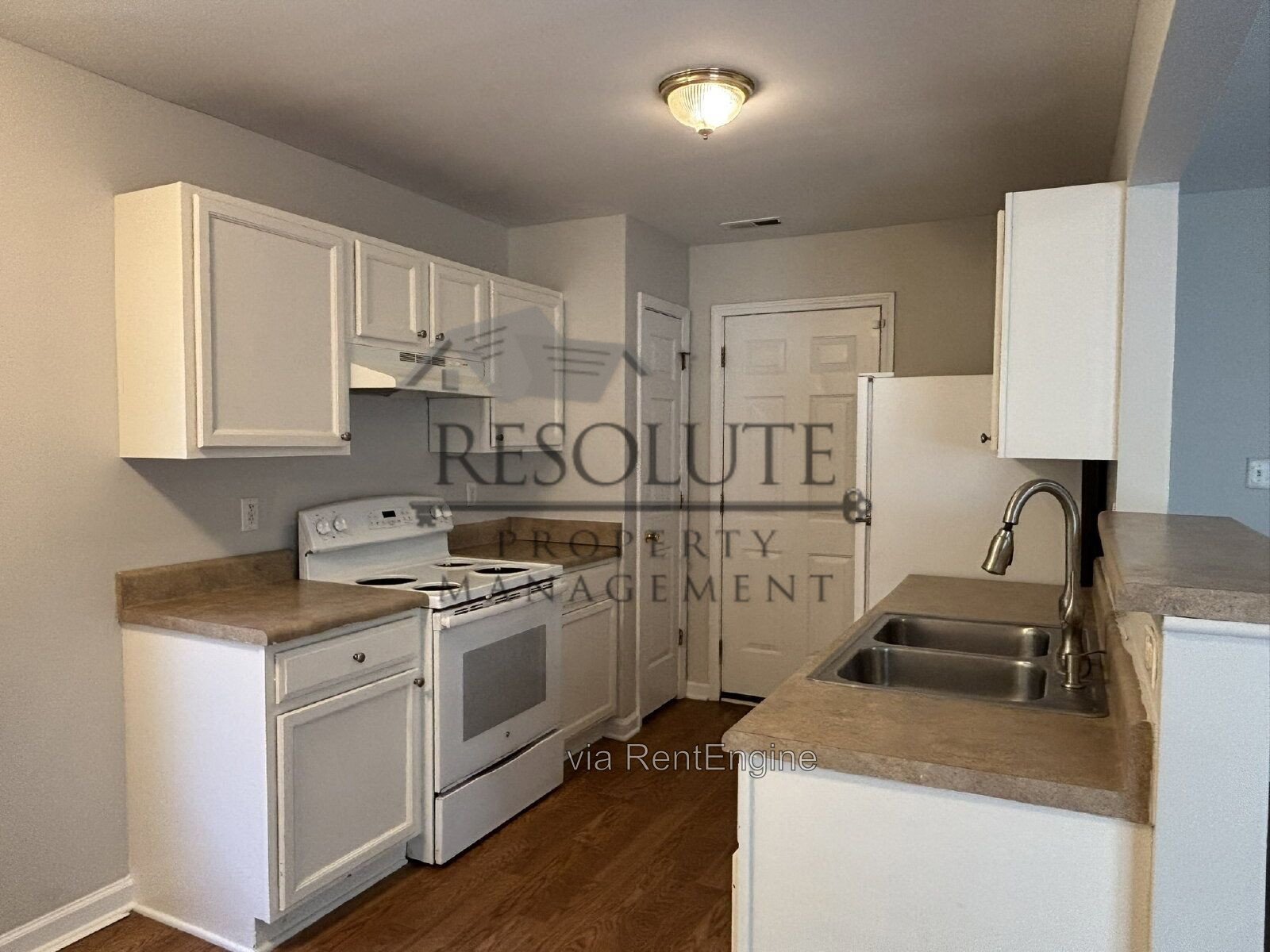 2601 Granby St, Unit B, Durham, NC property image