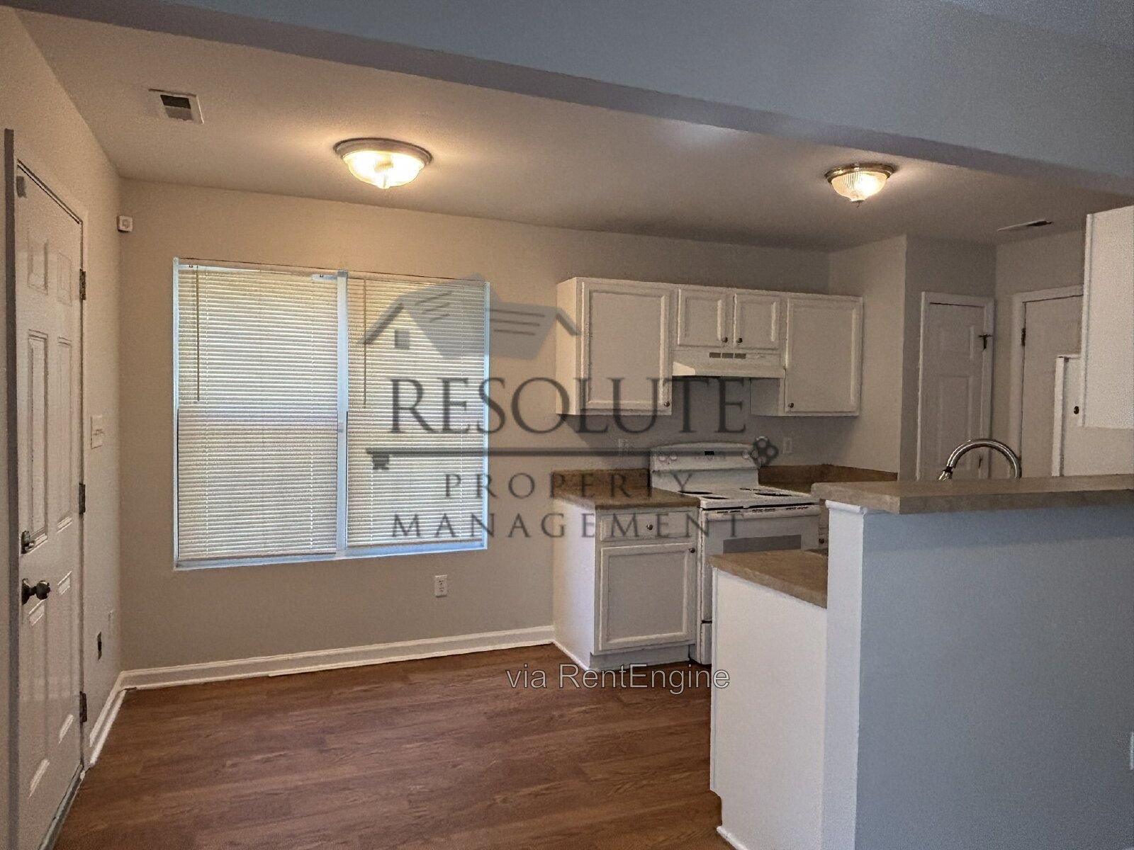 2601 Granby St, Unit B, Durham, NC property image