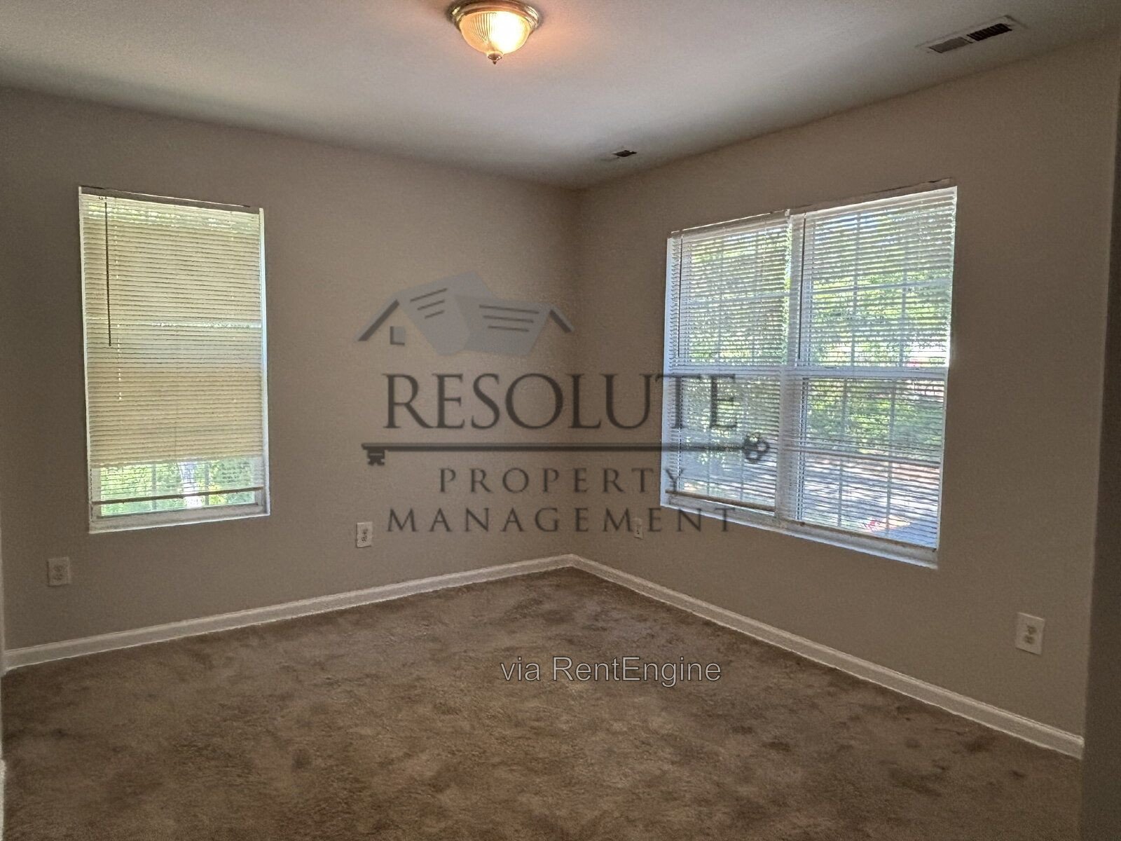 2601 Granby St, Unit B, Durham, NC property image