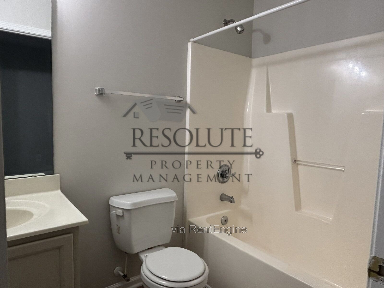 2601 Granby St, Unit B, Durham, NC property image