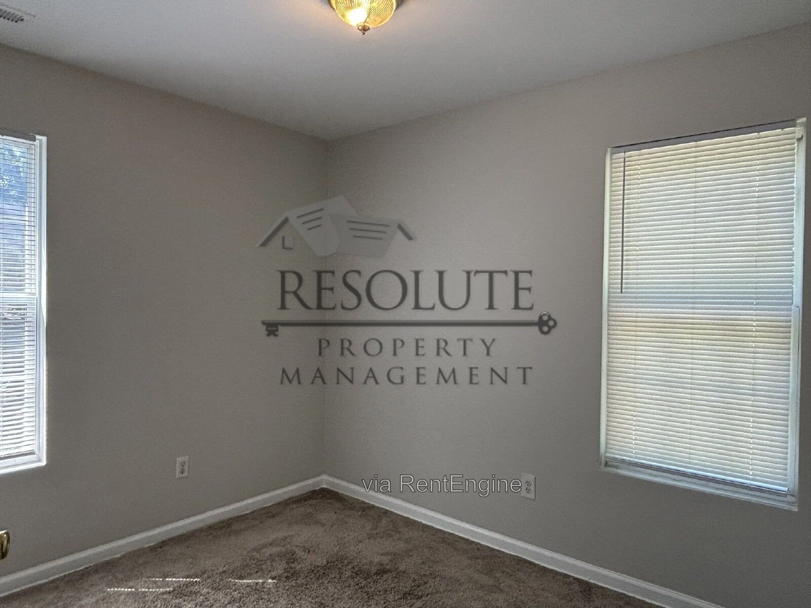 2601 Granby St, Unit B, Durham, NC property image
