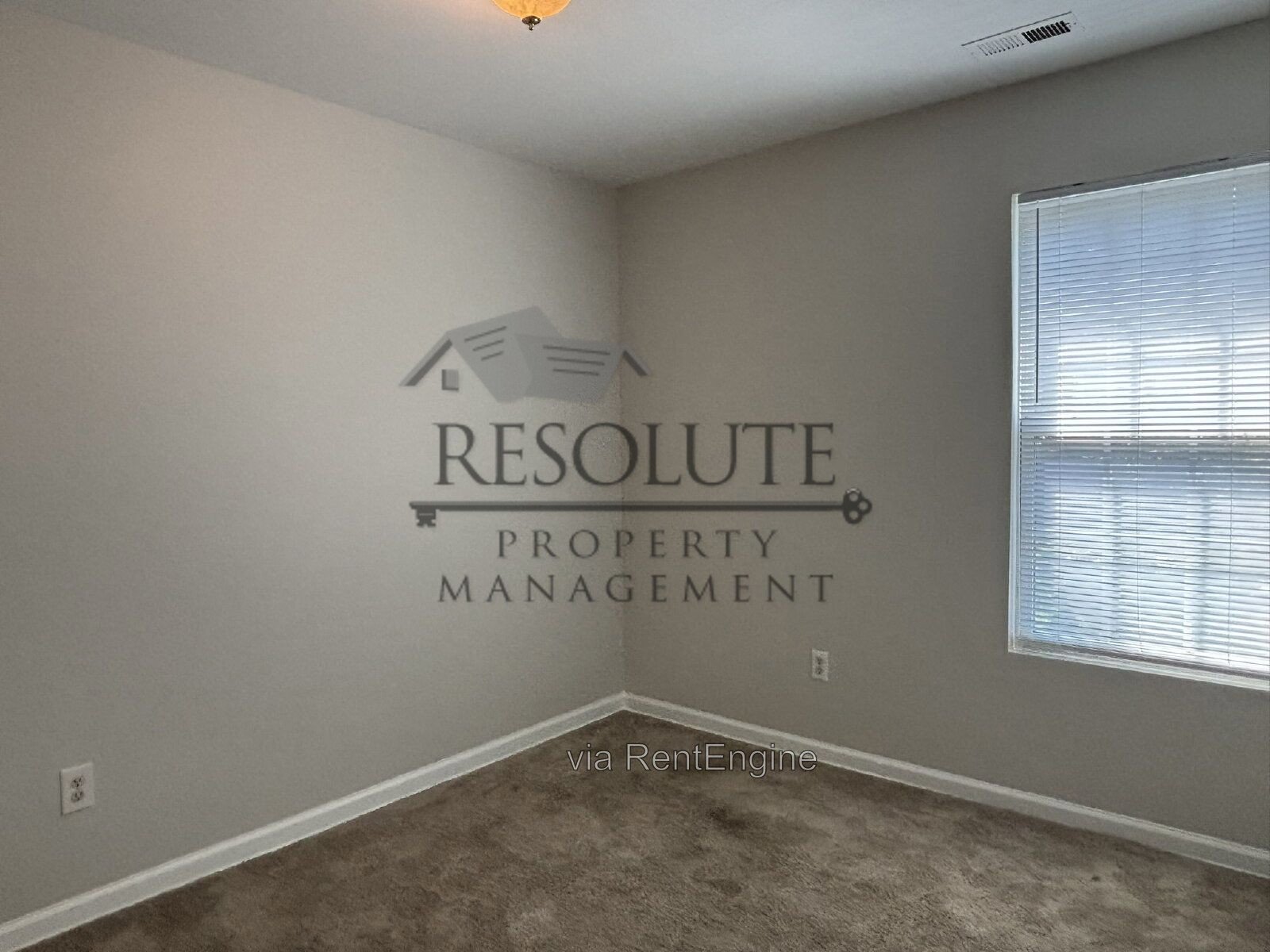 2601 Granby St, Unit B, Durham, NC property image