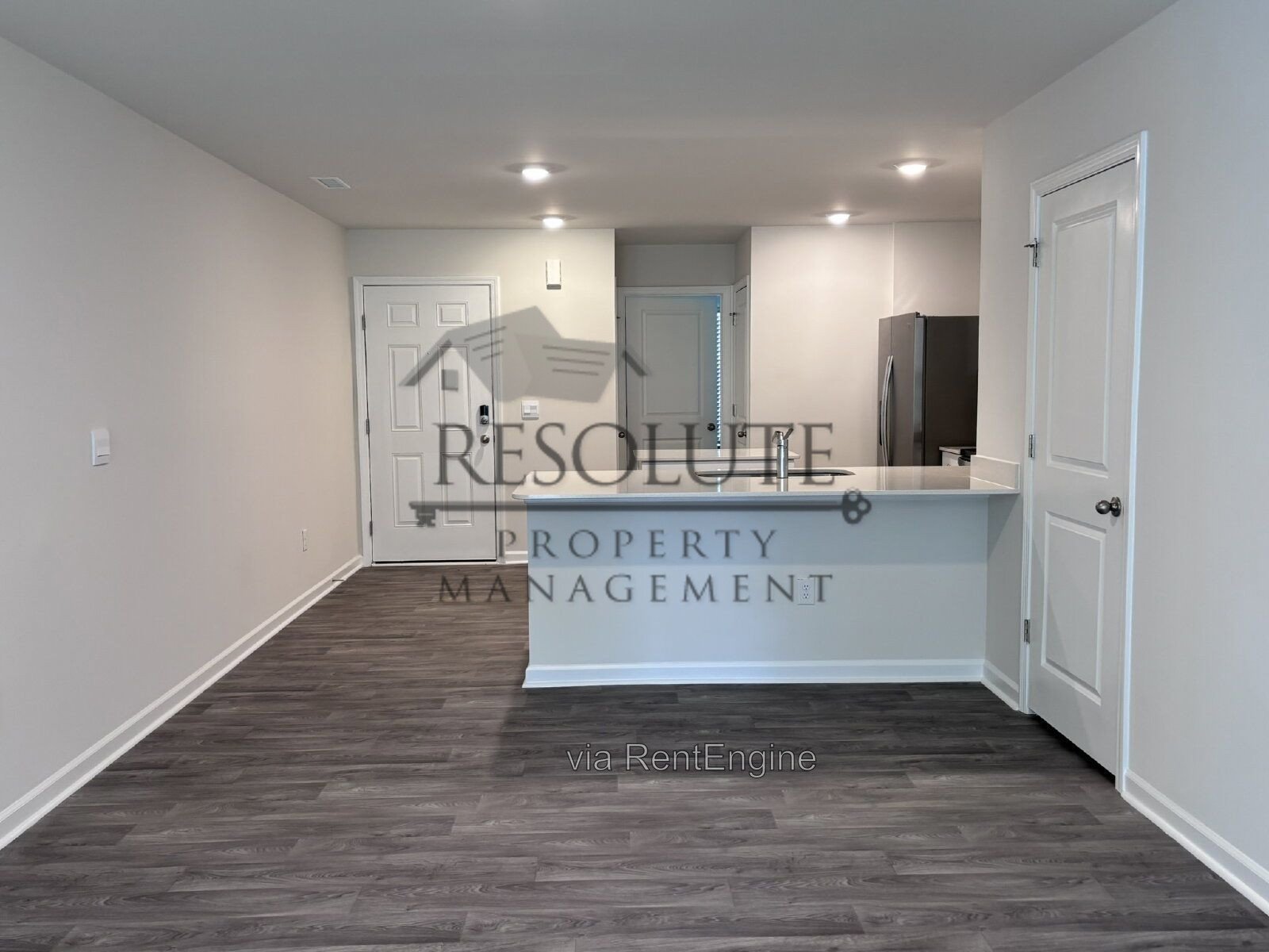 8550 Beckett Chase Way, Raleigh, NC property image