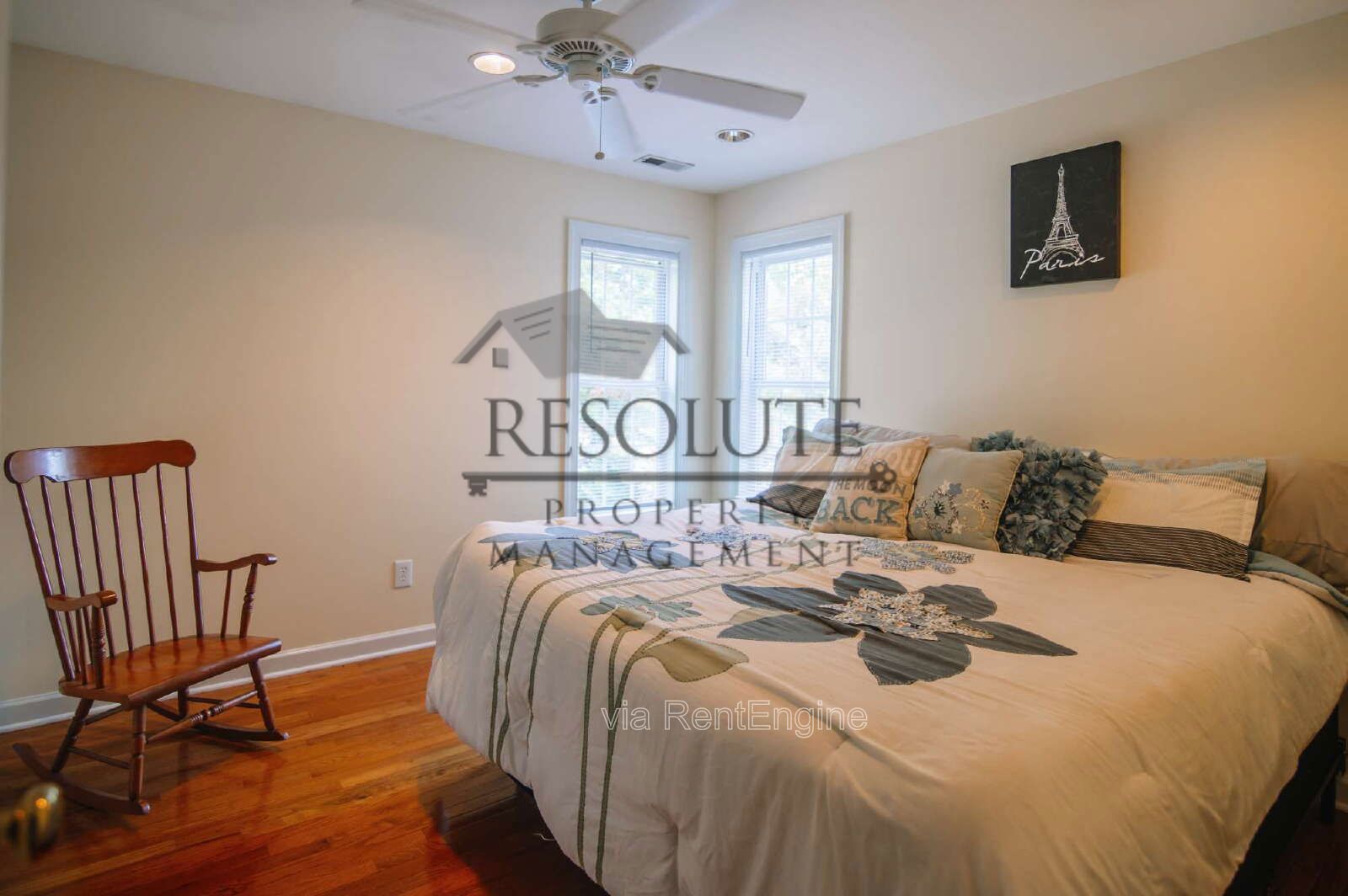 12223 Penrose Tr Raleigh, NC 27614 property image