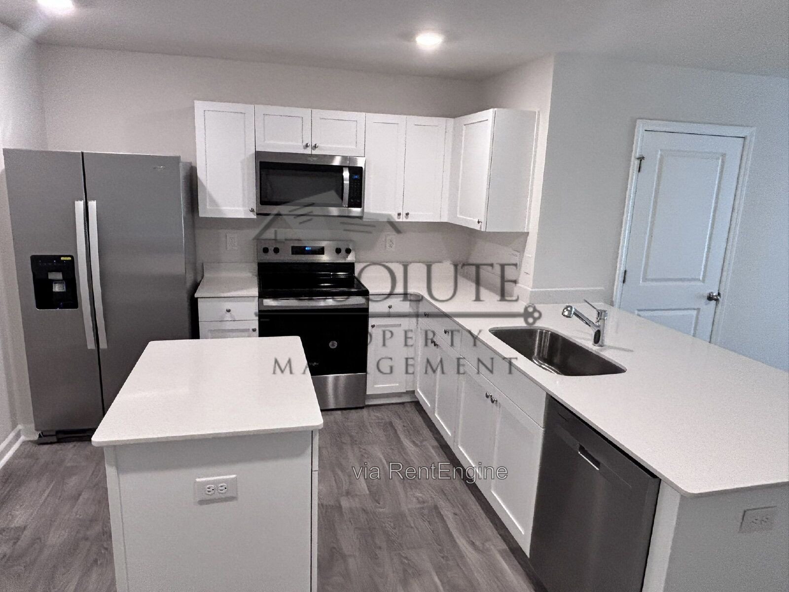 8550 Beckett Chase Way, Raleigh, NC property image