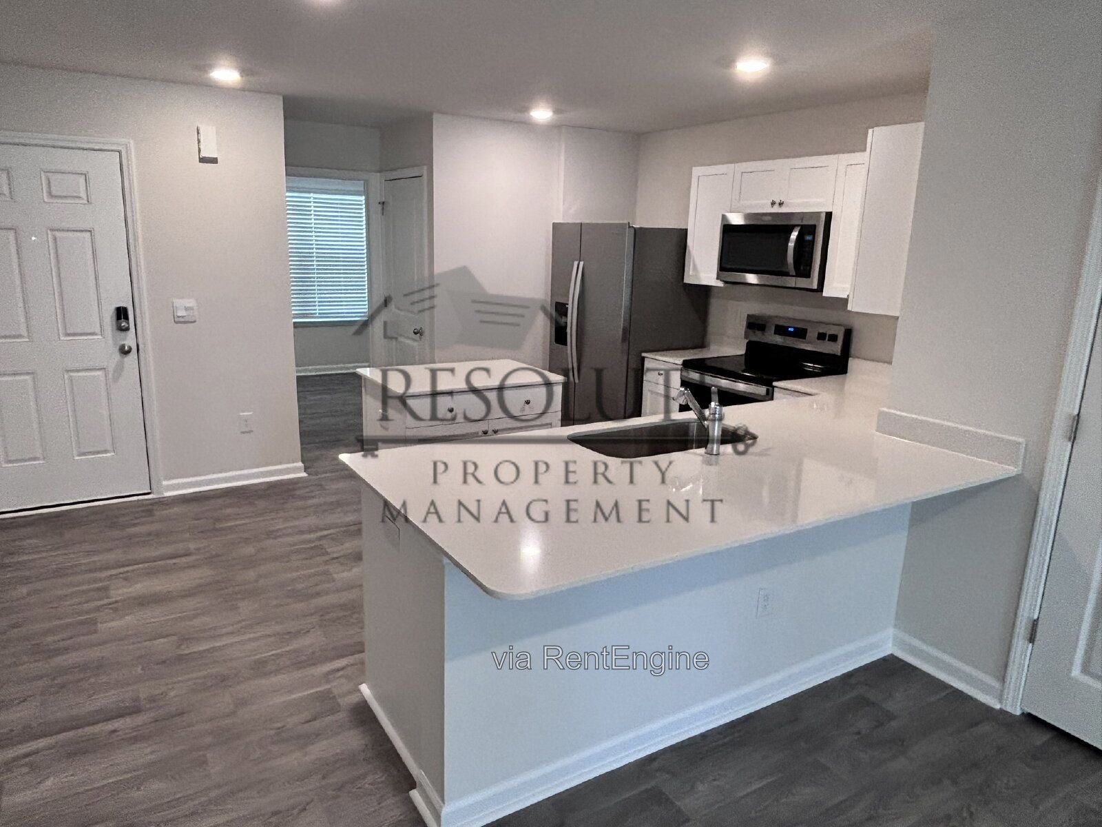 8550 Beckett Chase Way, Raleigh, NC property image