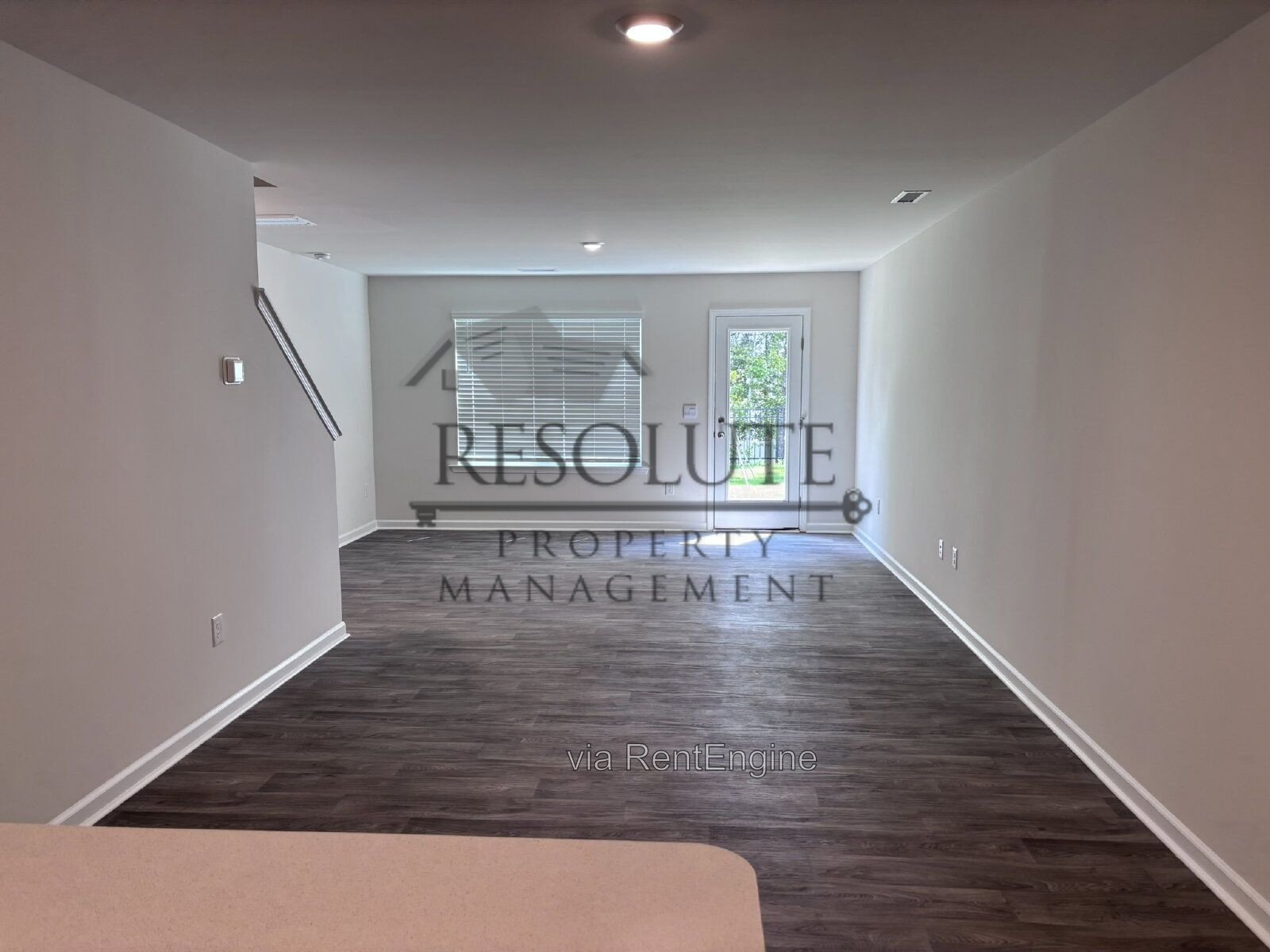 8550 Beckett Chase Way, Raleigh, NC property image