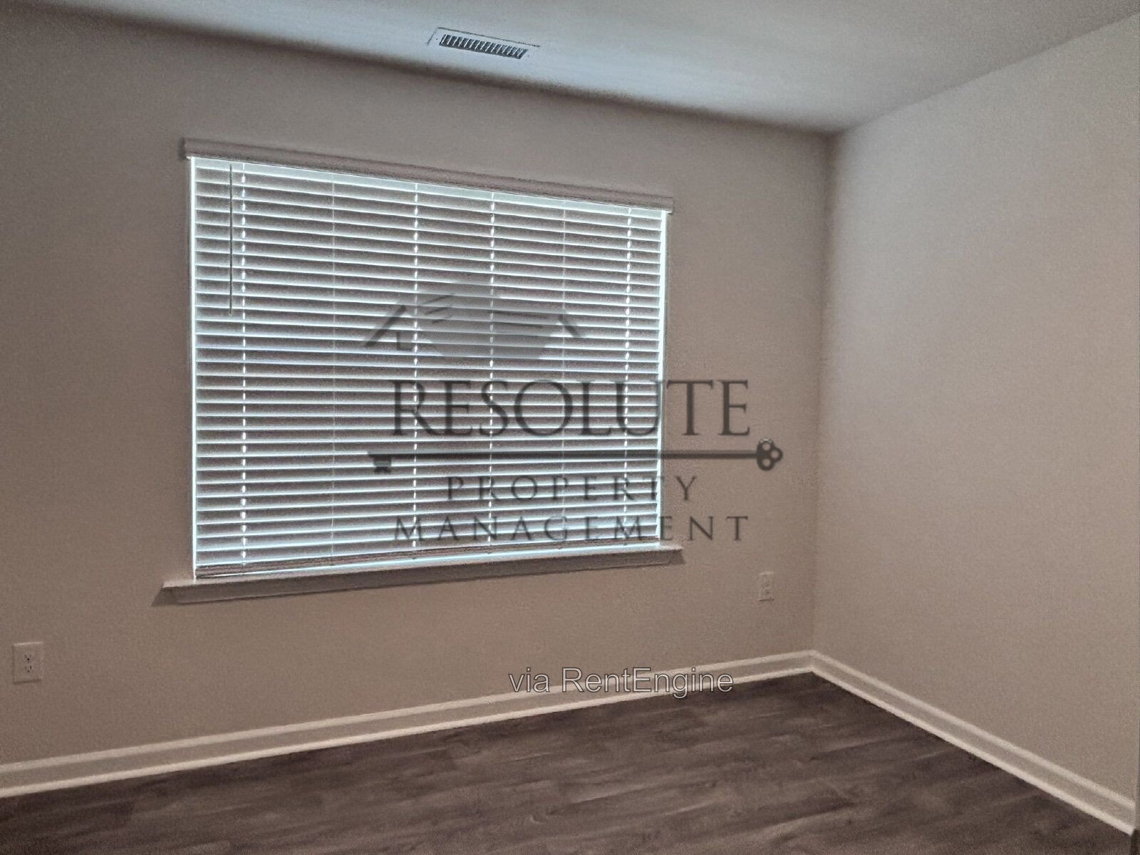 8550 Beckett Chase Way, Raleigh, NC property image