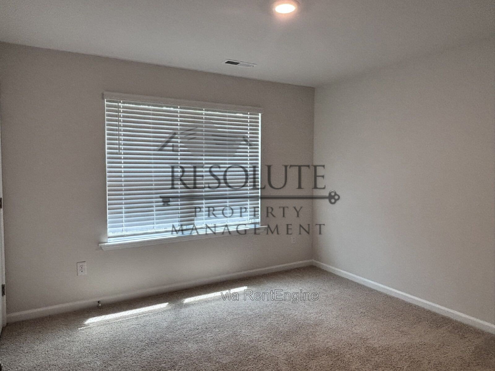 8550 Beckett Chase Way, Raleigh, NC property image
