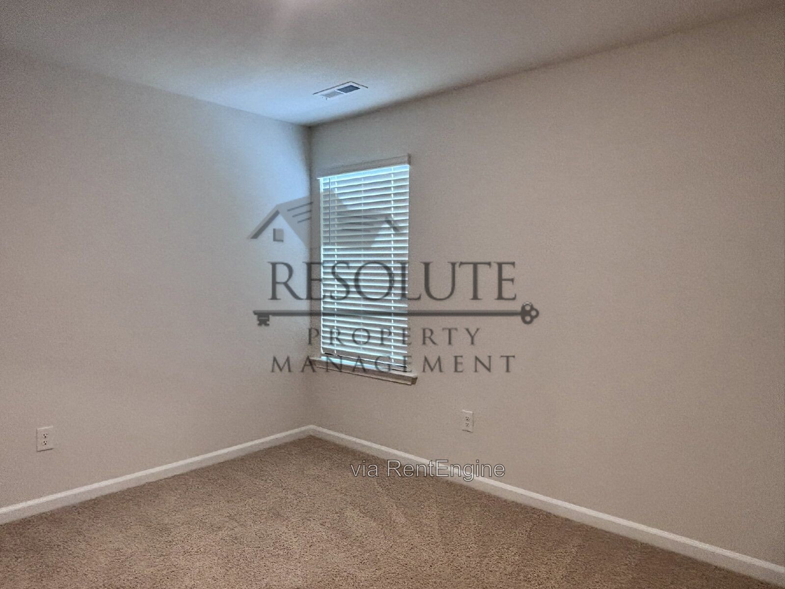 8550 Beckett Chase Way, Raleigh, NC property image