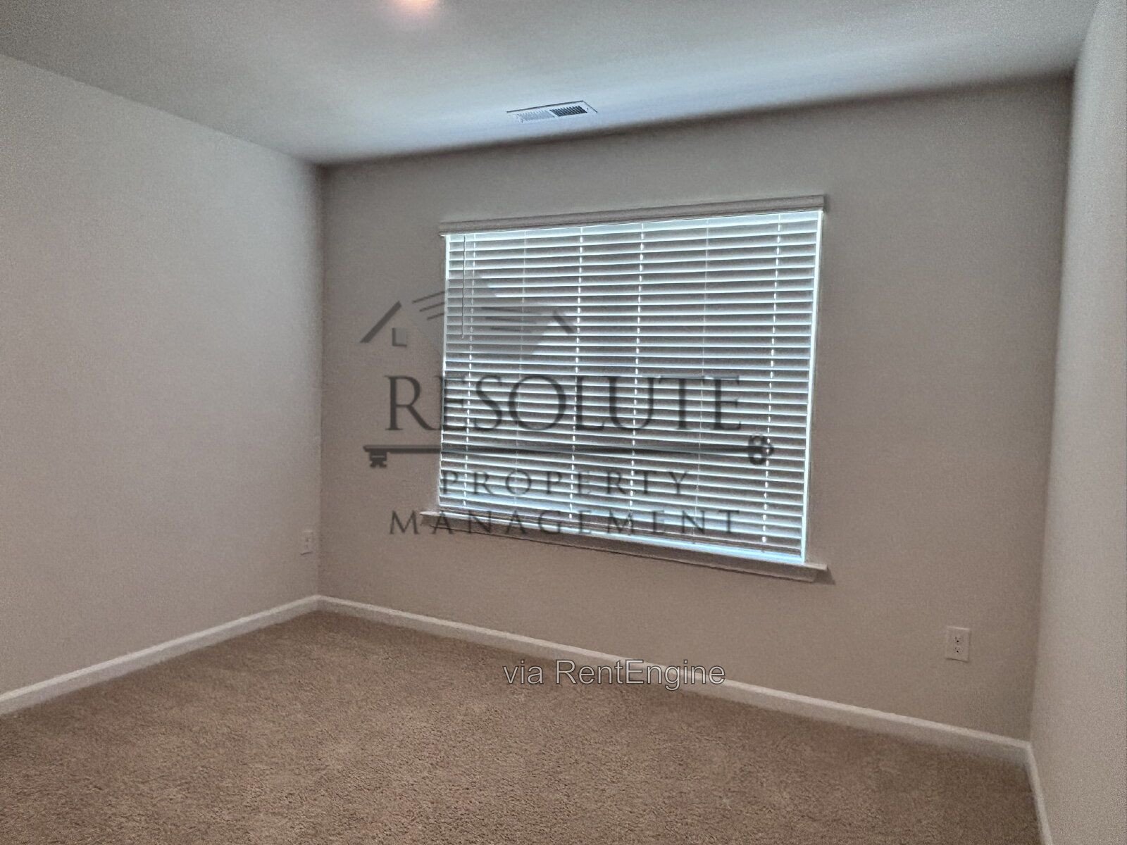 8550 Beckett Chase Way, Raleigh, NC property image