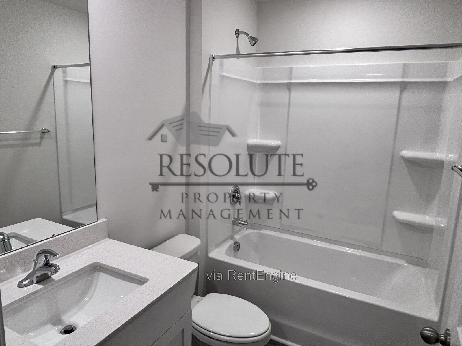 8550 Beckett Chase Way, Raleigh, NC property image