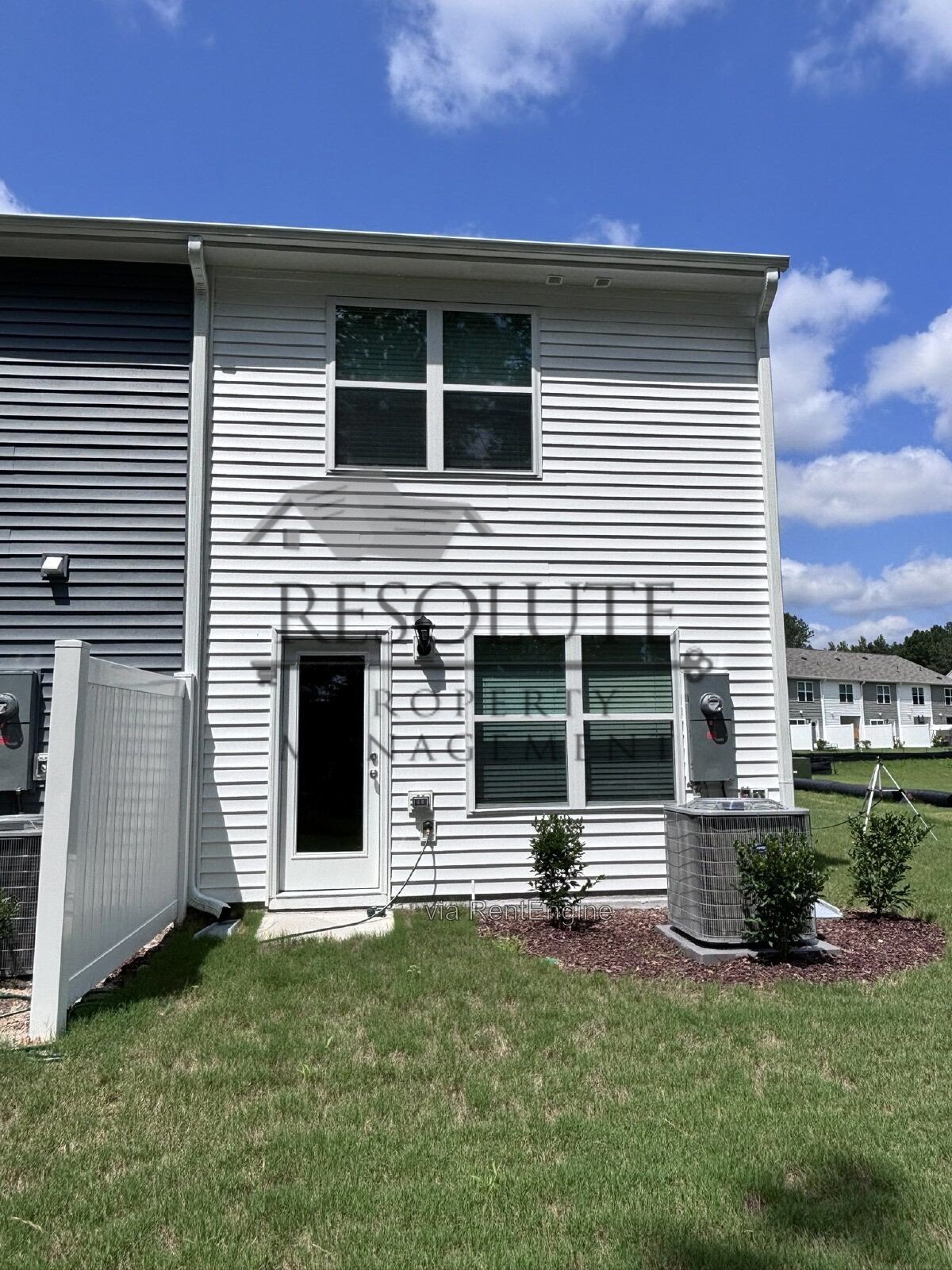 8550 Beckett Chase Way, Raleigh, NC property image
