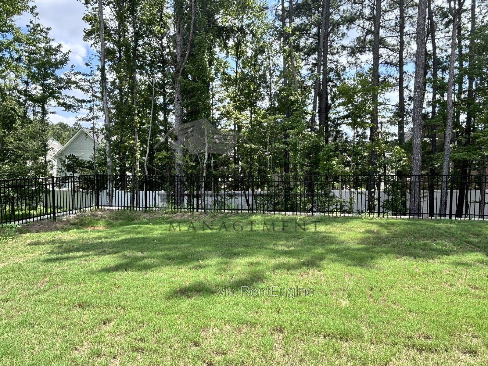 8550 Beckett Chase Way, Raleigh, NC property image