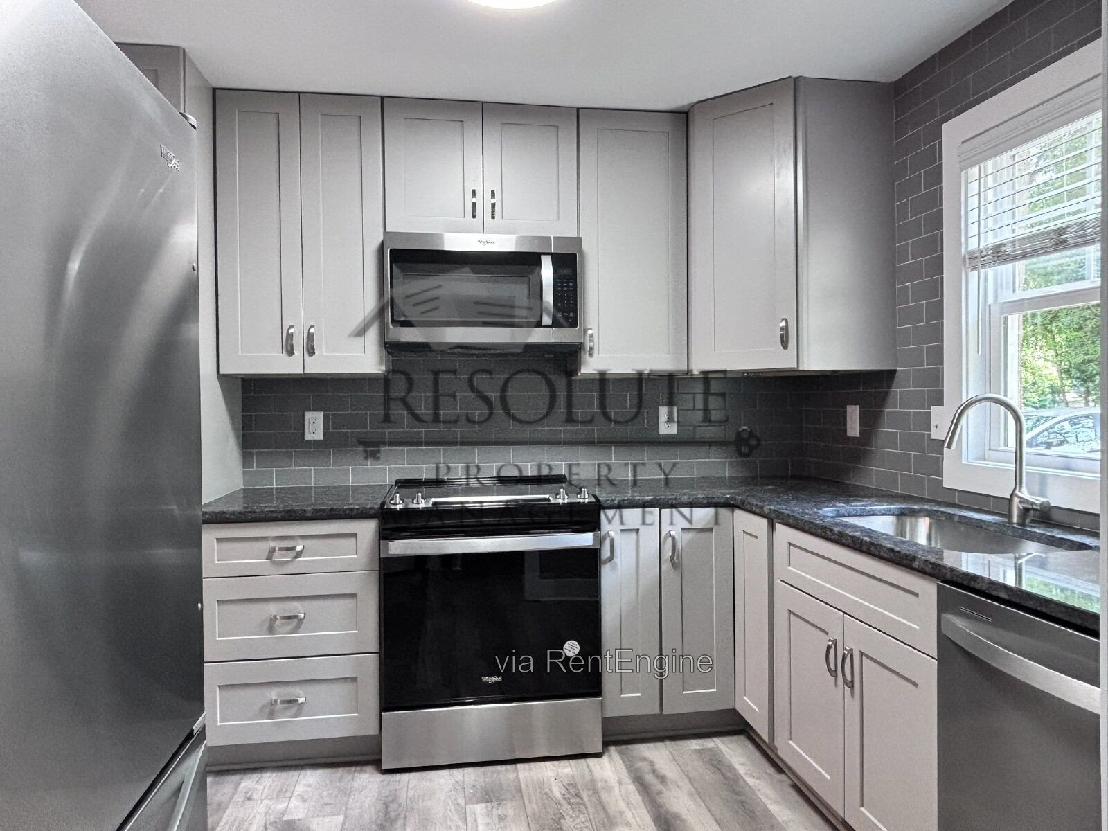 520 Brent Rd, Raleigh, NC property image