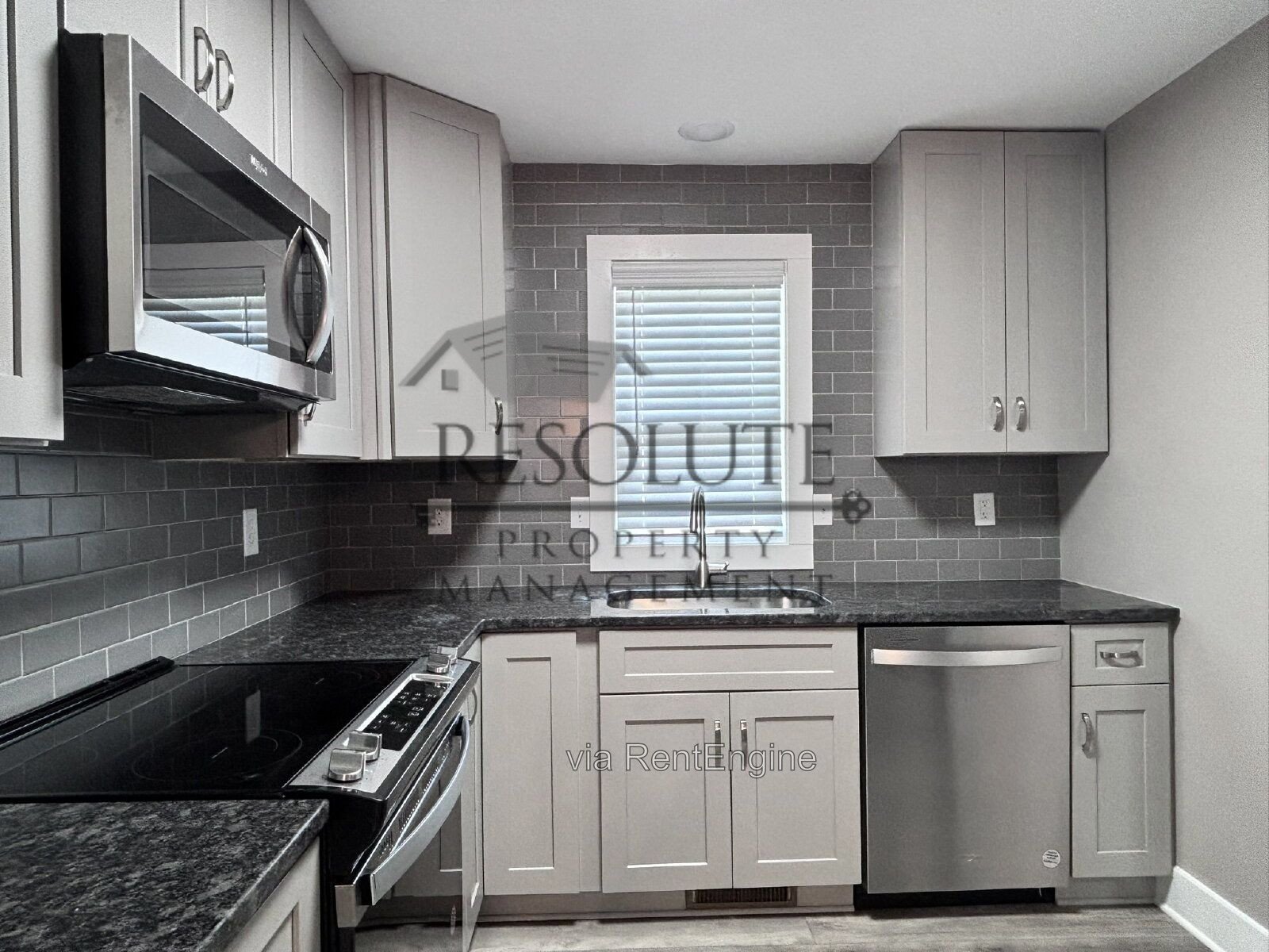 520 Brent Rd, Raleigh, NC property image