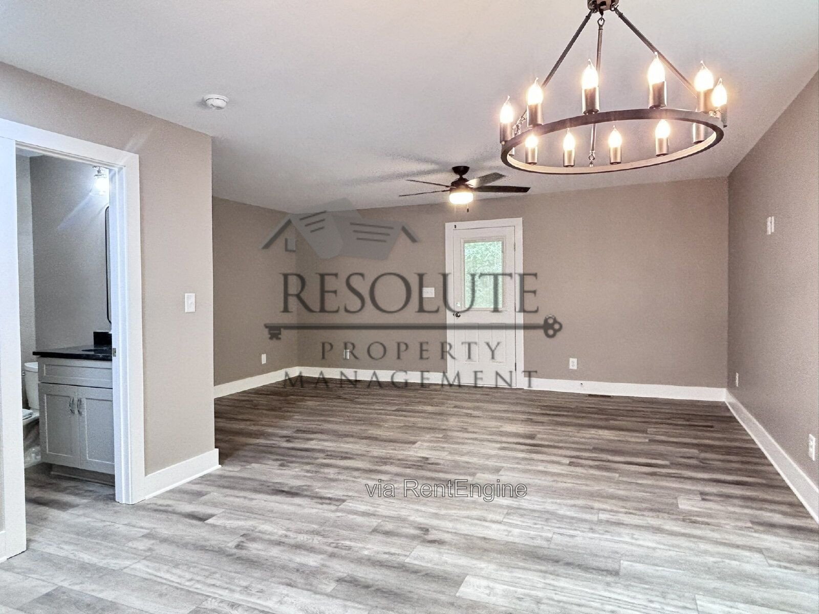 520 Brent Rd, Raleigh, NC property image
