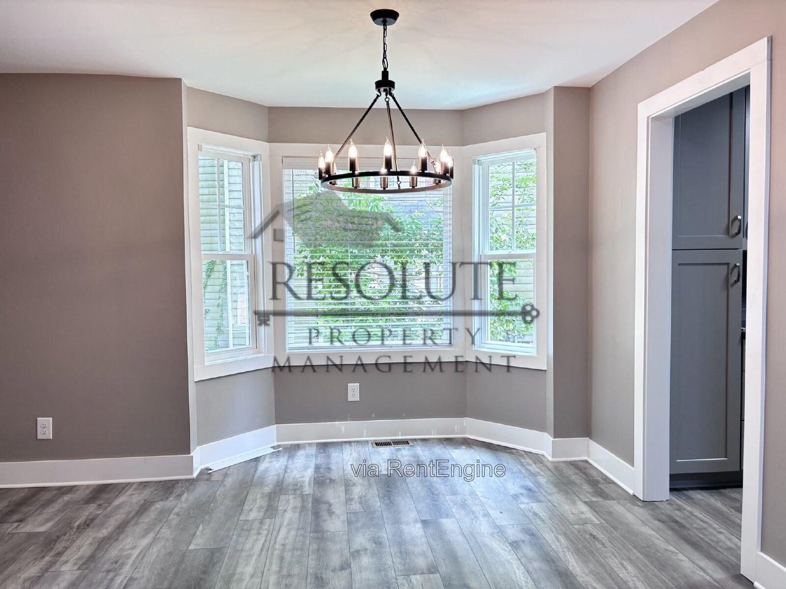 520 Brent Rd, Raleigh, NC property image