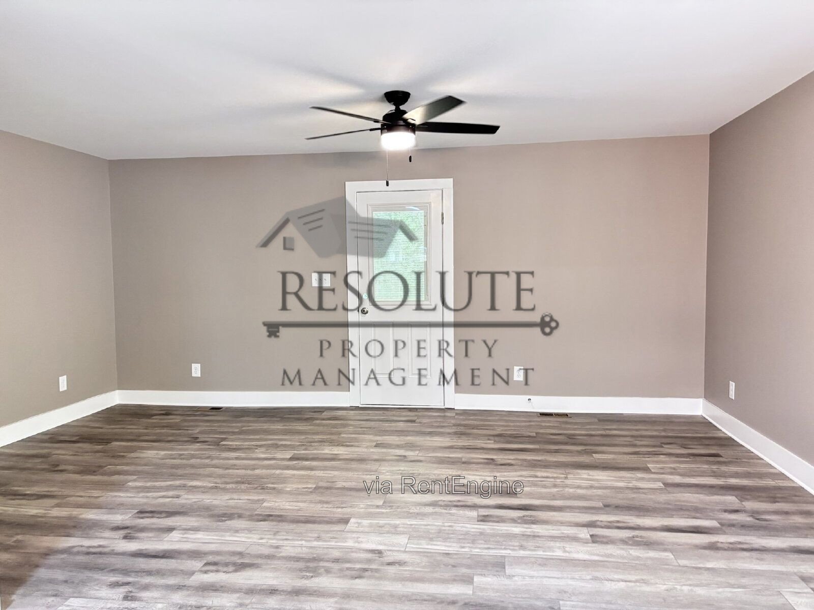 520 Brent Rd, Raleigh, NC property image