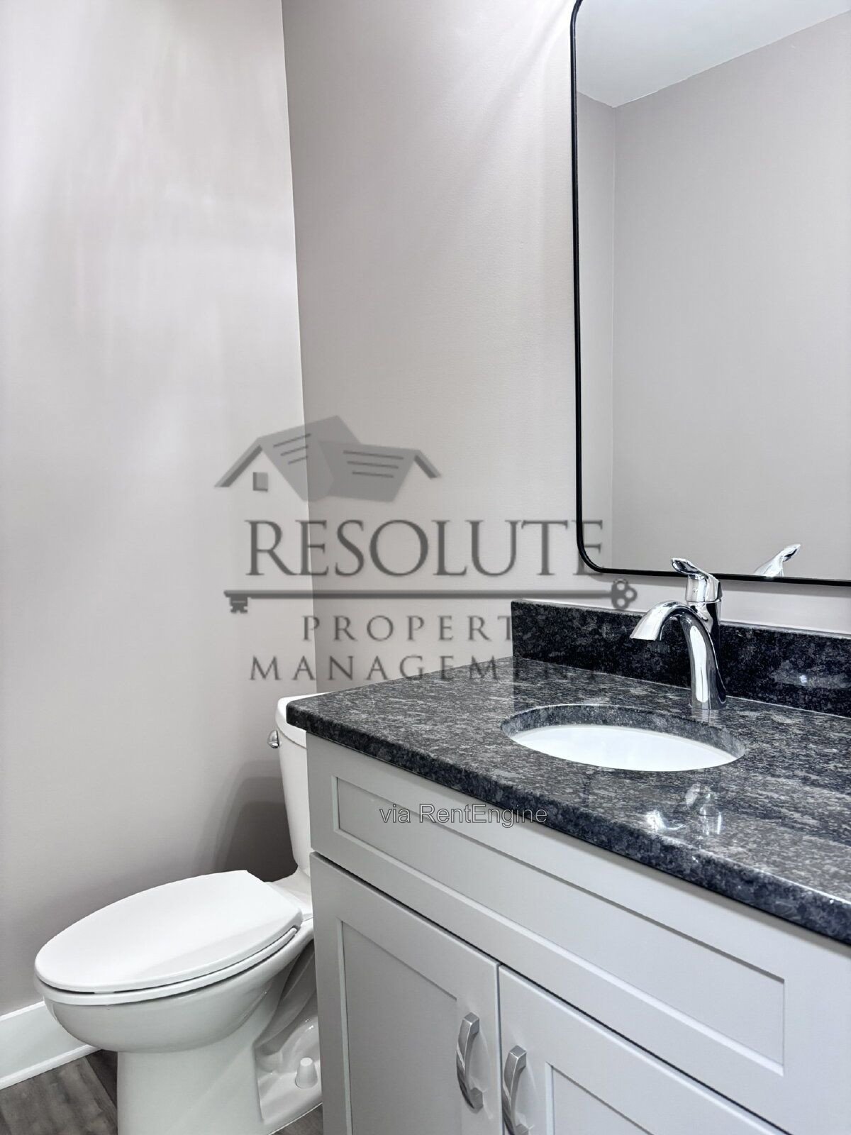 520 Brent Rd, Raleigh, NC property image