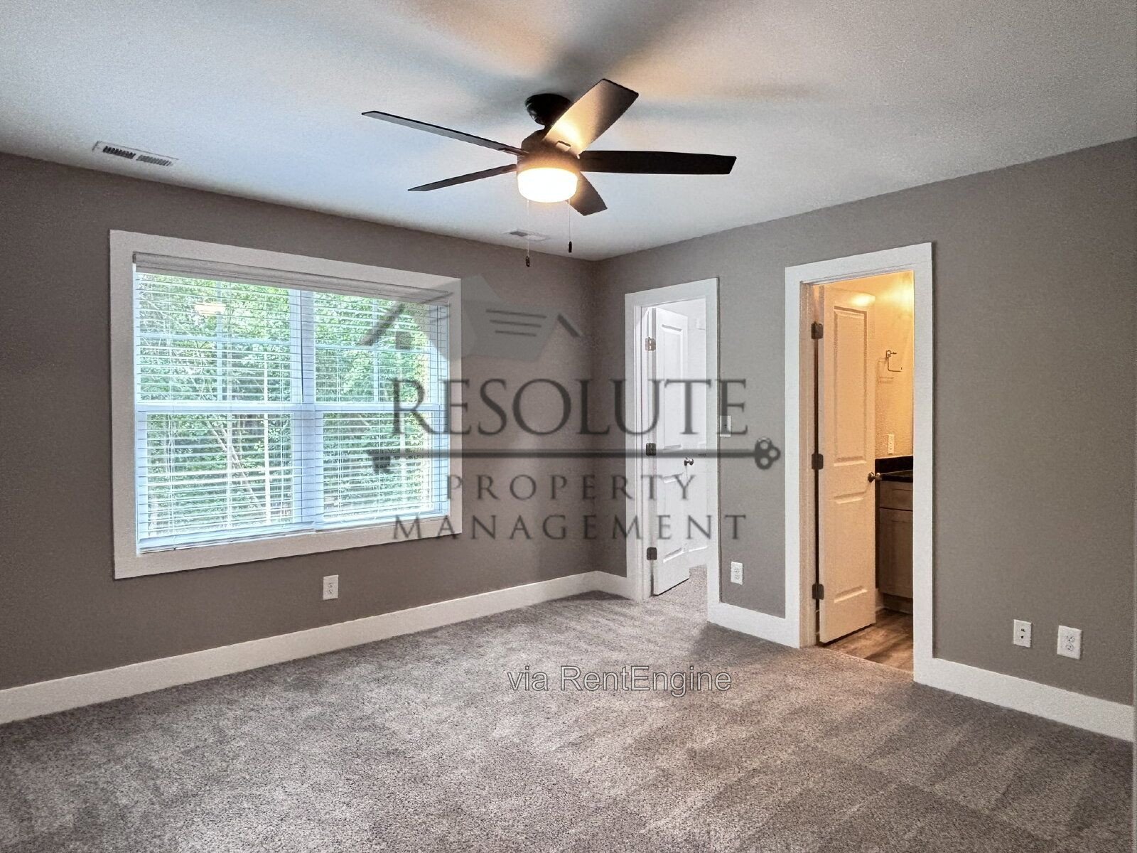 520 Brent Rd, Raleigh, NC property image