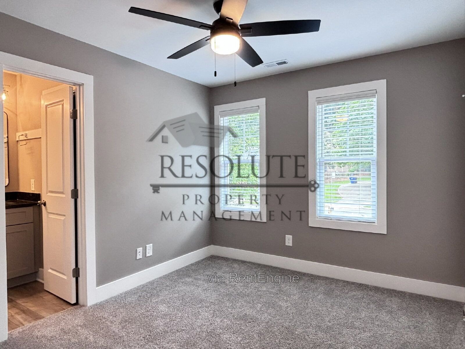 520 Brent Rd, Raleigh, NC property image