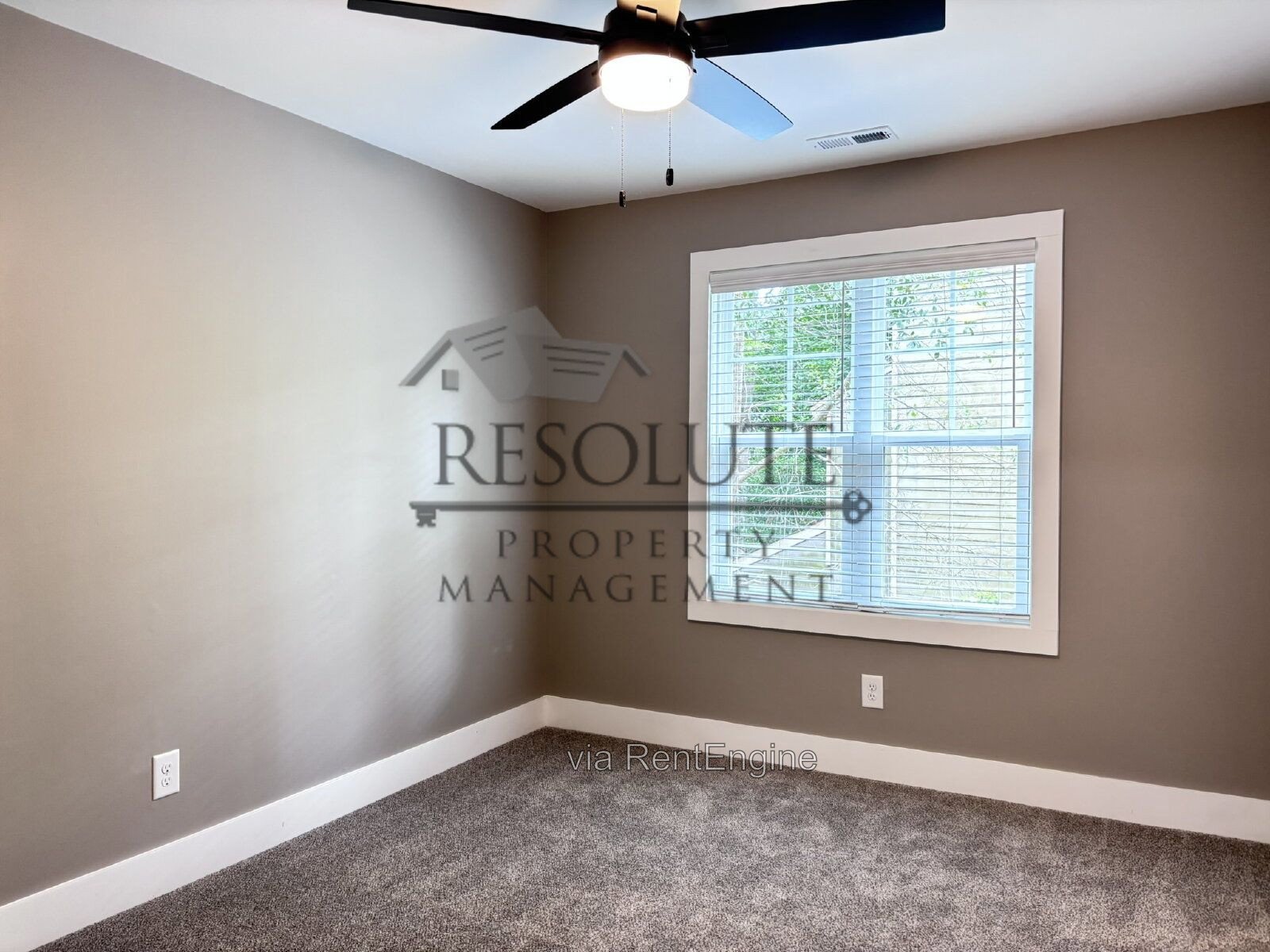 520 Brent Rd, Raleigh, NC property image